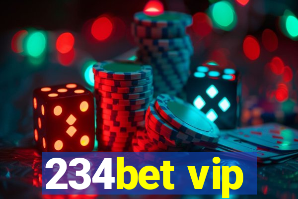 234bet vip